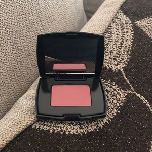 Lancôme blush